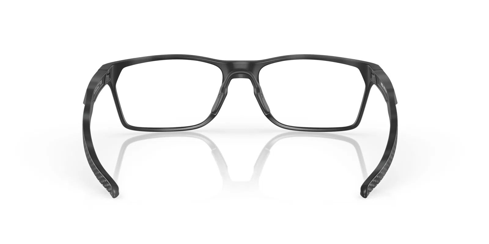 Oakley Hex Jector 8032 Eyeglasses - view 26